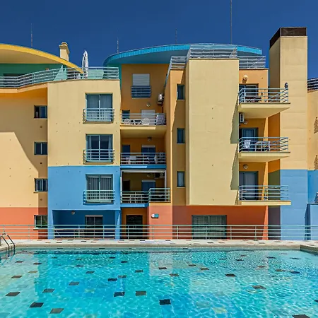 Vista Marina De *